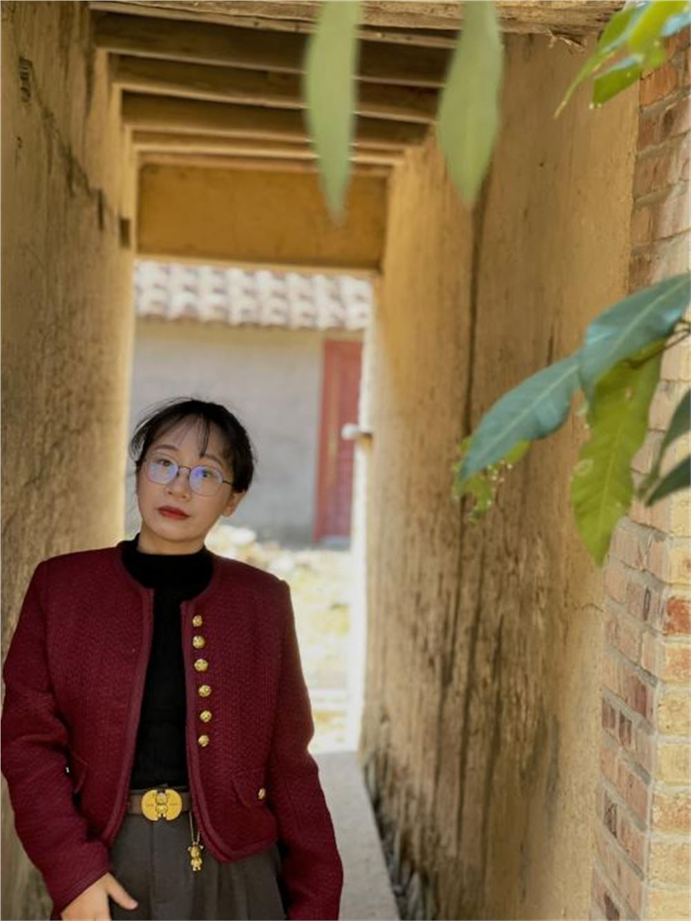 图片1.png 图片1.png