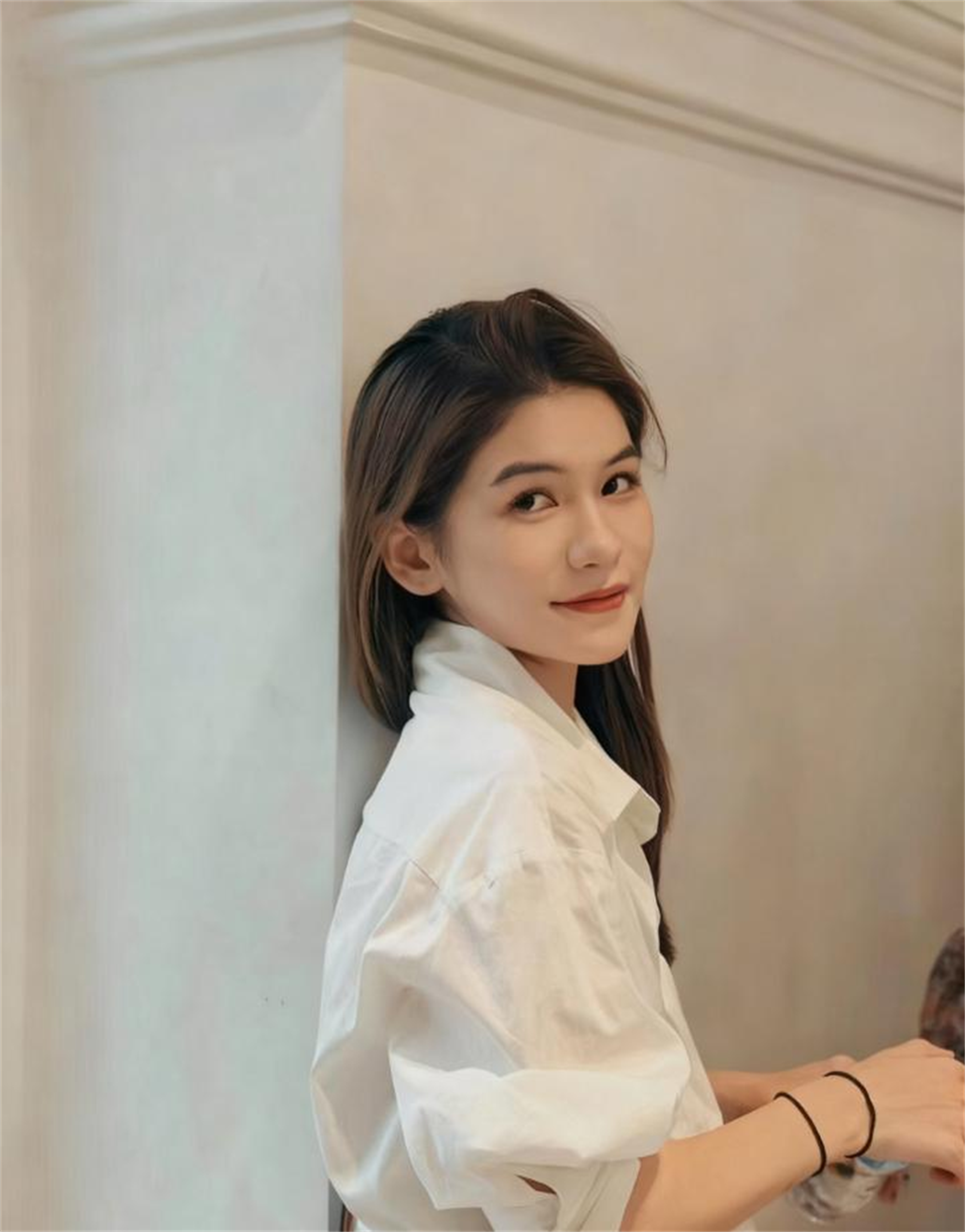 图片2.png 图片2.png