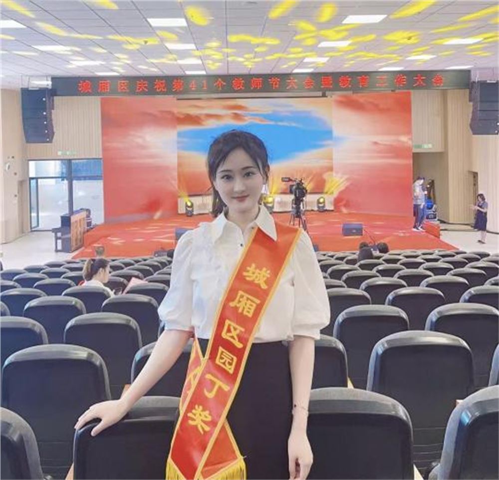 图片3.png 图片3.png