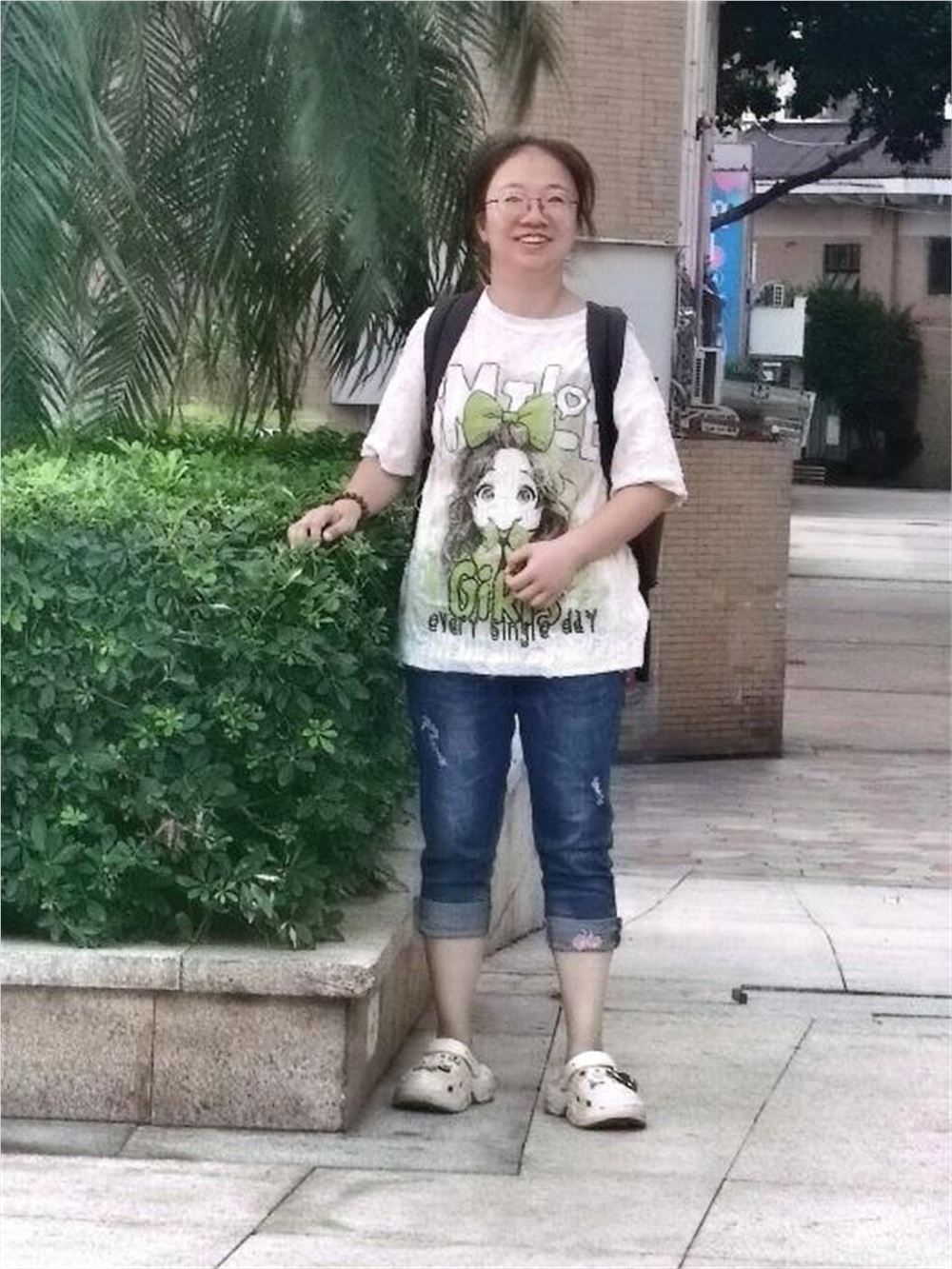 图片4.png 图片4.png