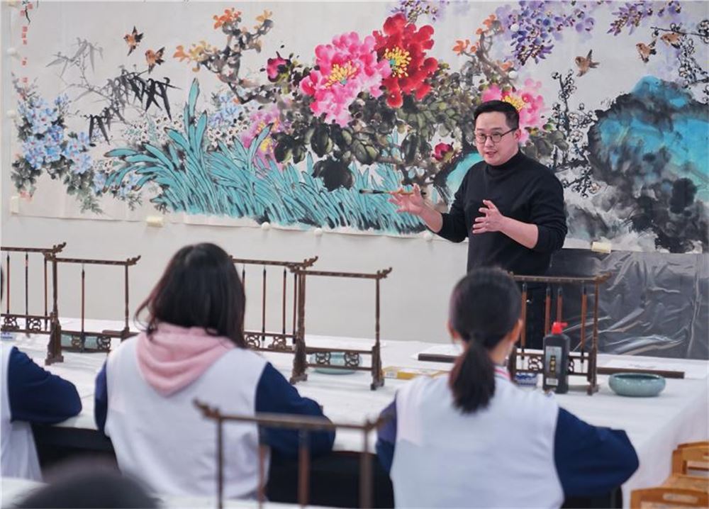 图片5.png 图片5.png