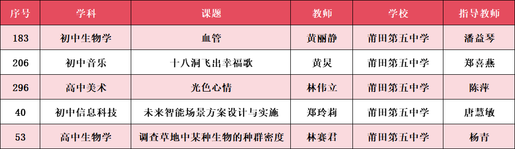 9f95f0b3-1135-4a46-8d89-00eb2af11156.png 9f95f0b3-1135-4a46-8d89-00eb2af11156.png