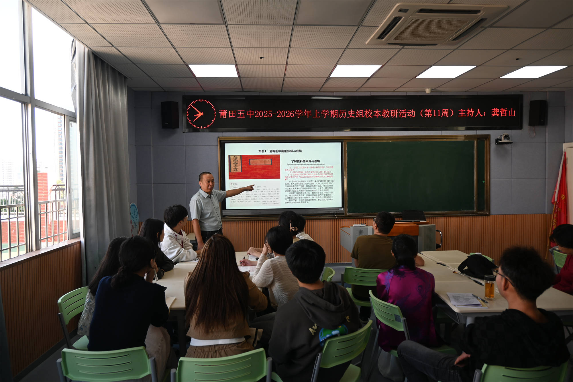 图片3.jpg 图片3.jpg