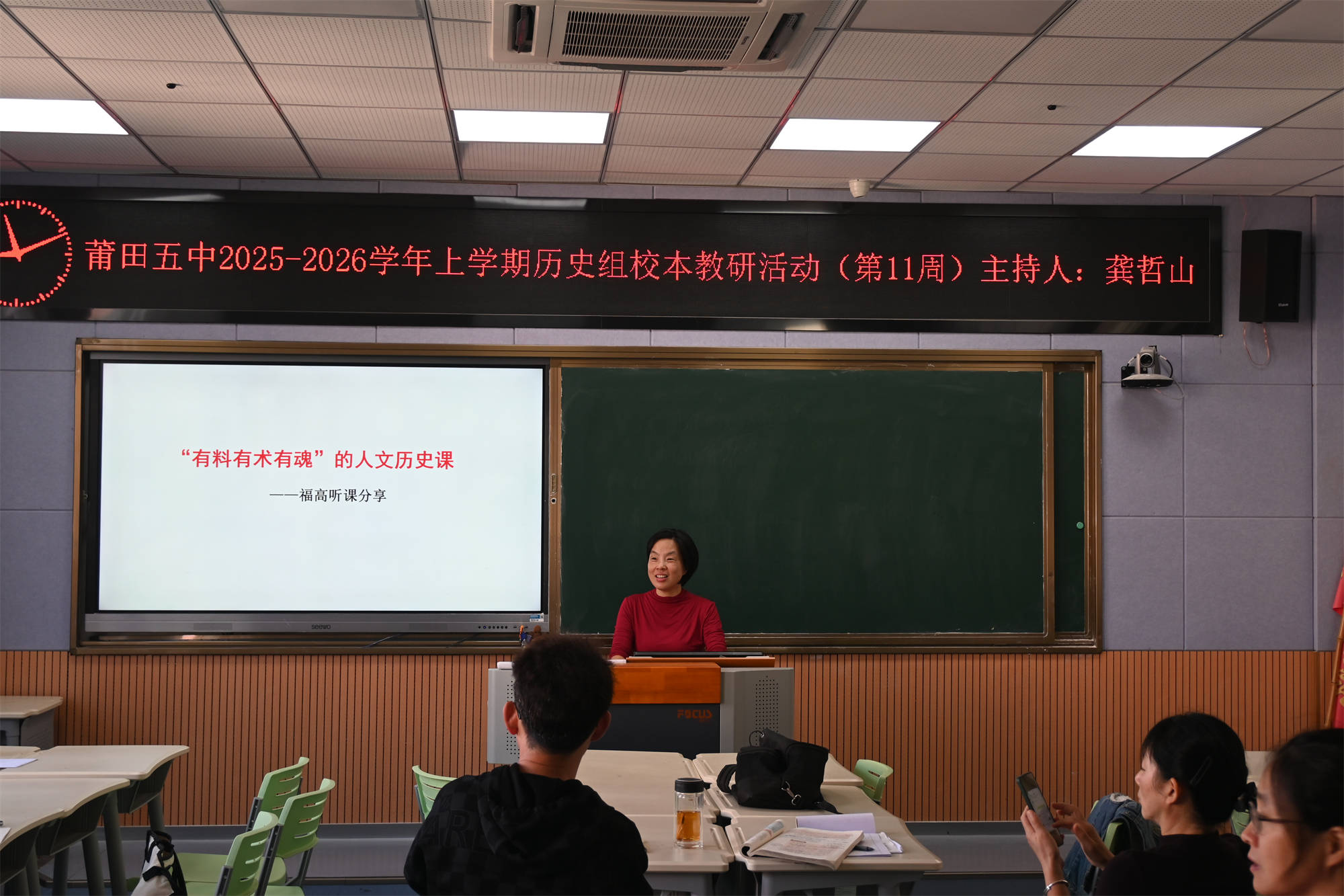 图片4.jpg 图片4.jpg