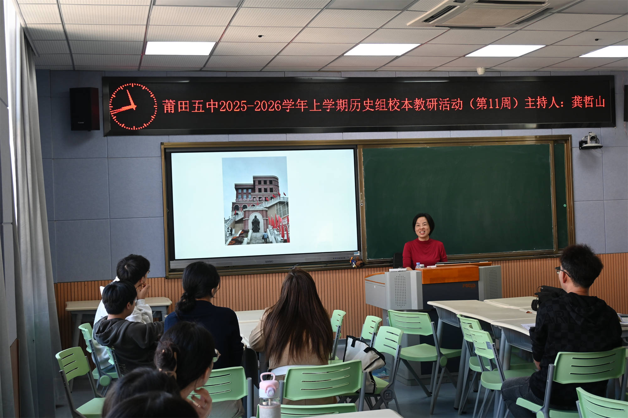 图片5.jpg 图片5.jpg