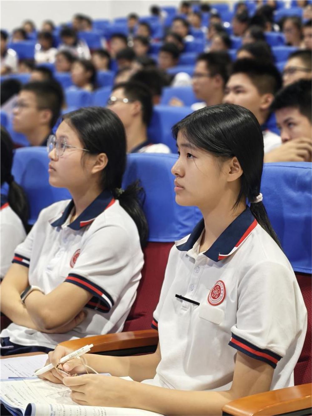 图片3.png 图片3.png