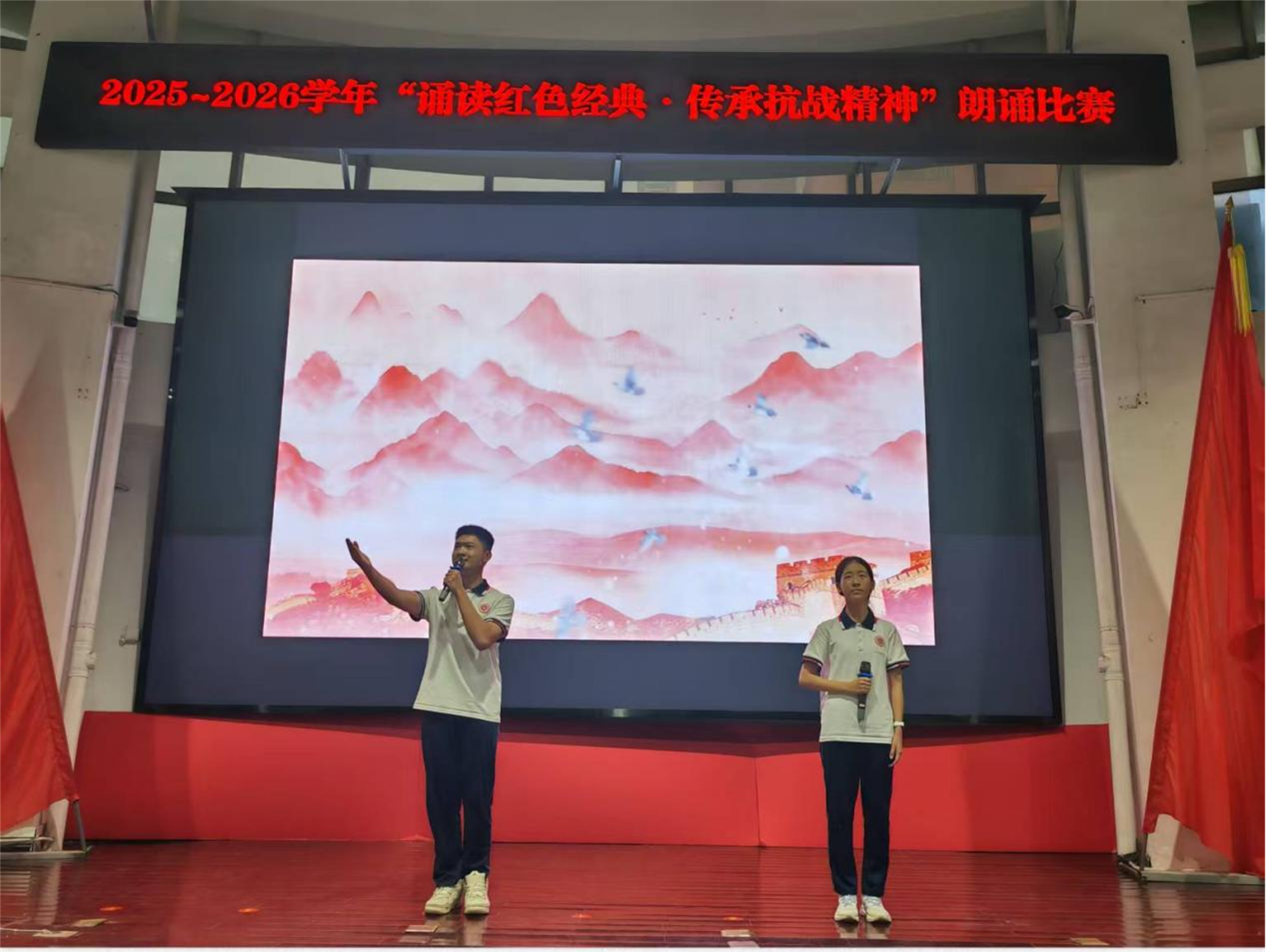 图片4.png 图片4.png