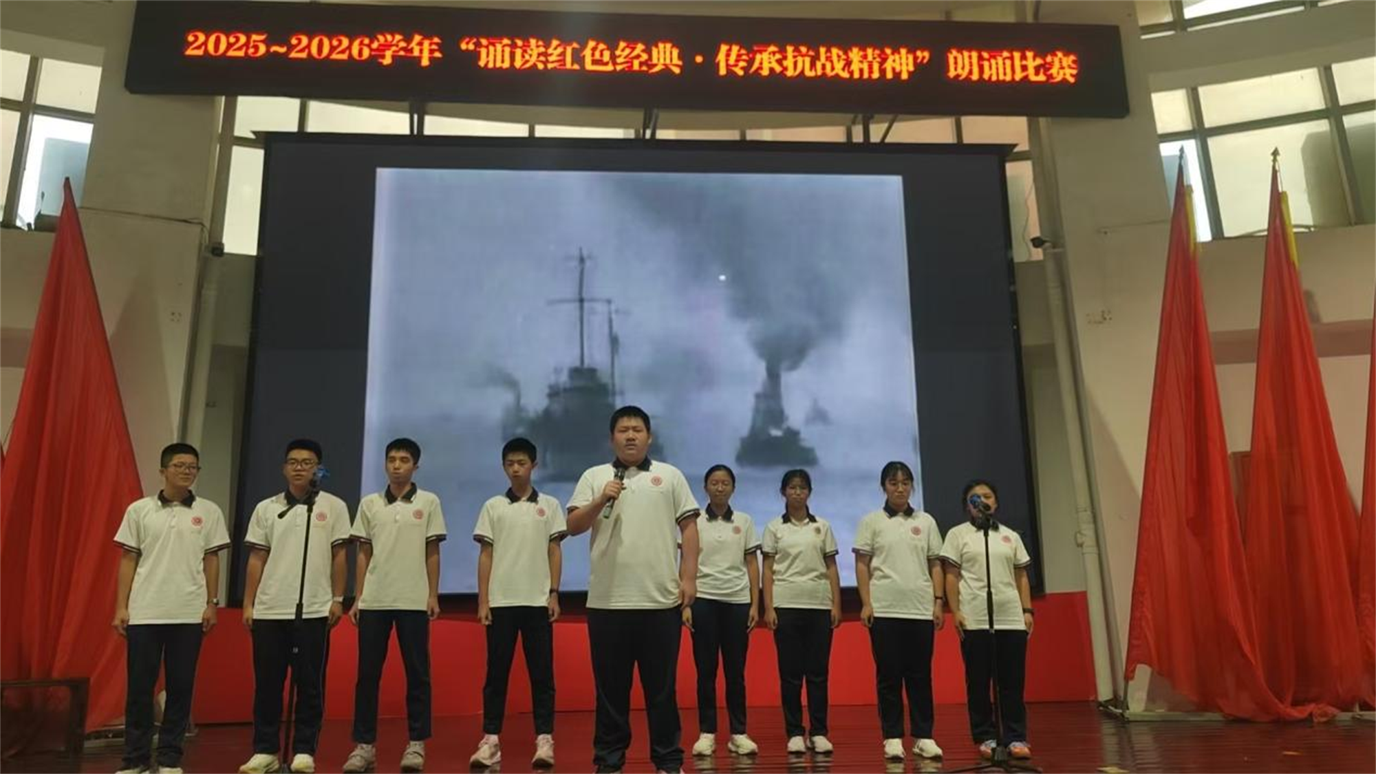 图片5.png 图片5.png