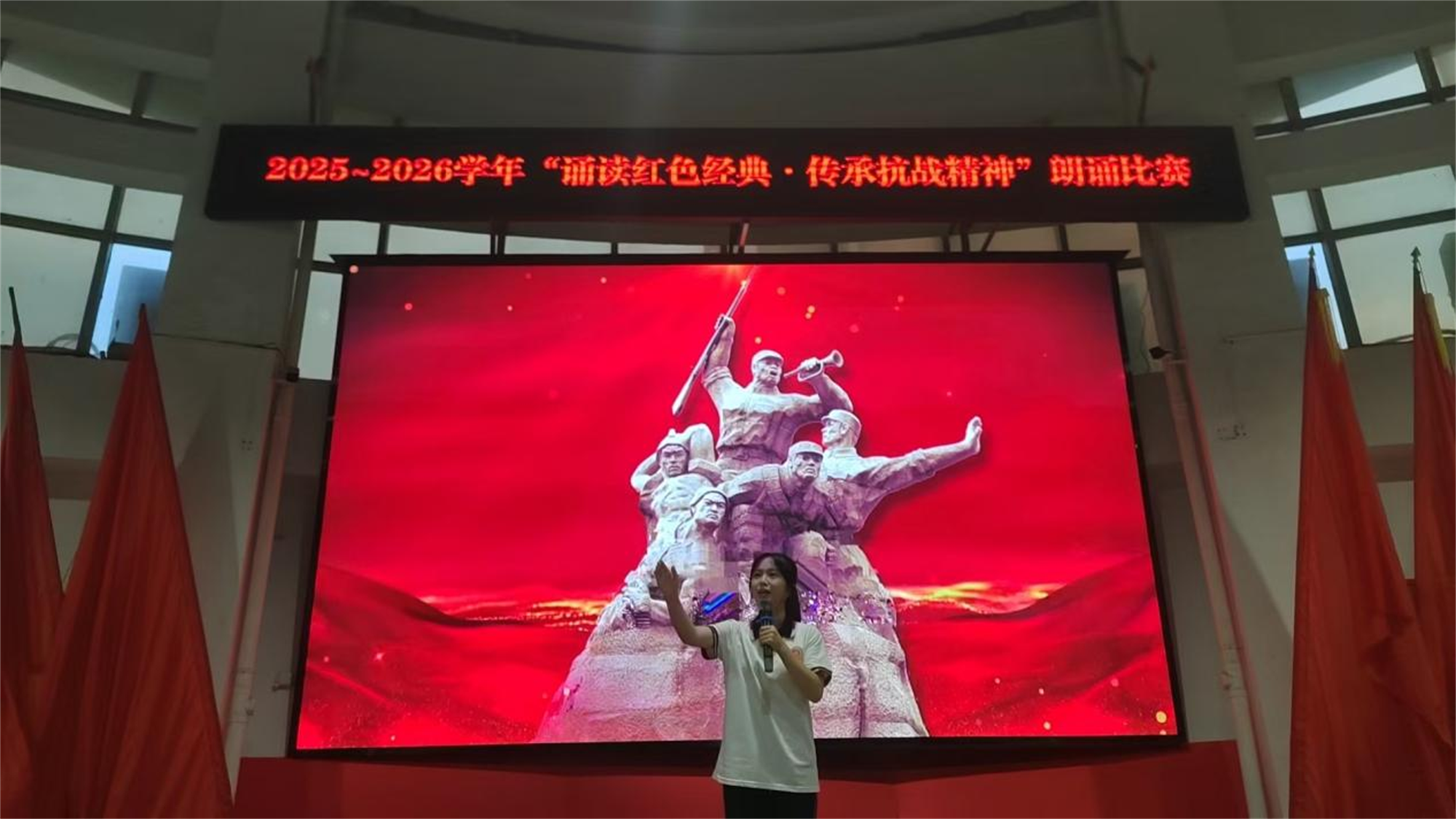 图片6.png 图片6.png