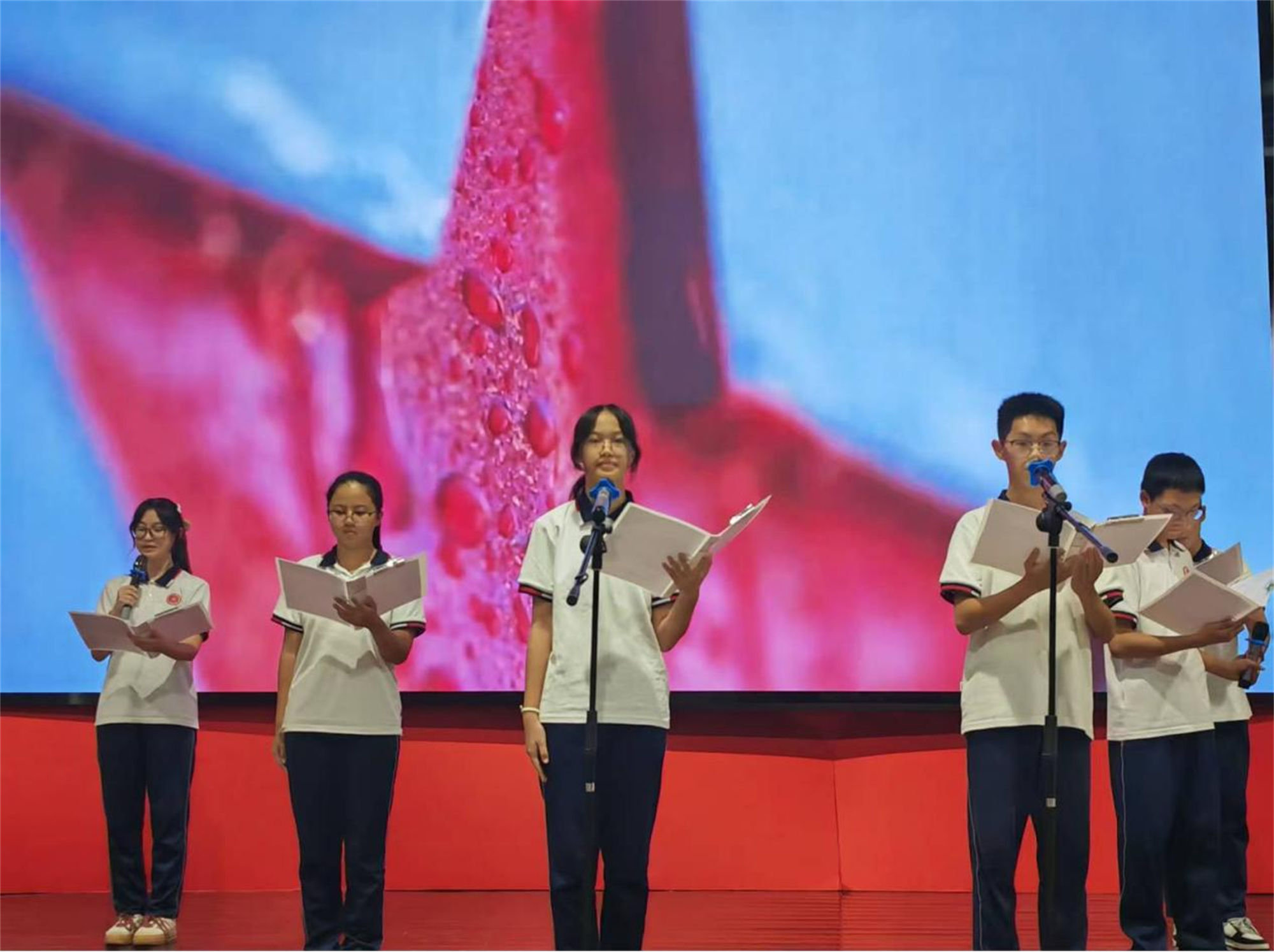 图片7.png 图片7.png