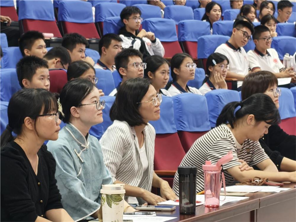 图片8.png 图片8.png