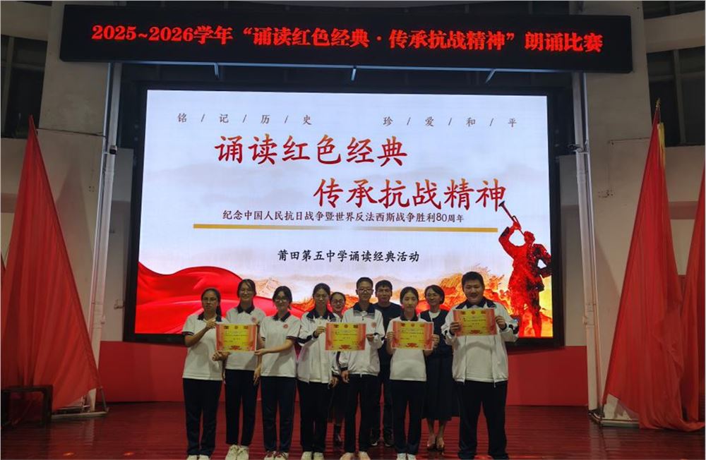 图片10.png 图片10.png