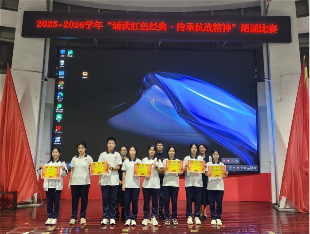 图片11.png 图片11.png