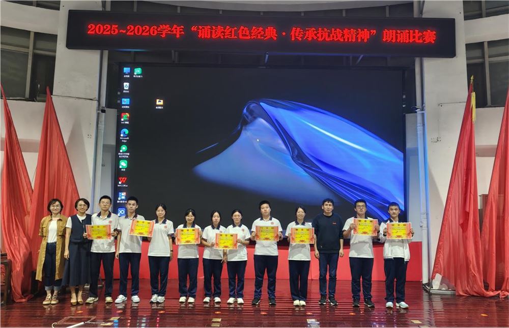 图片12.png 图片12.png