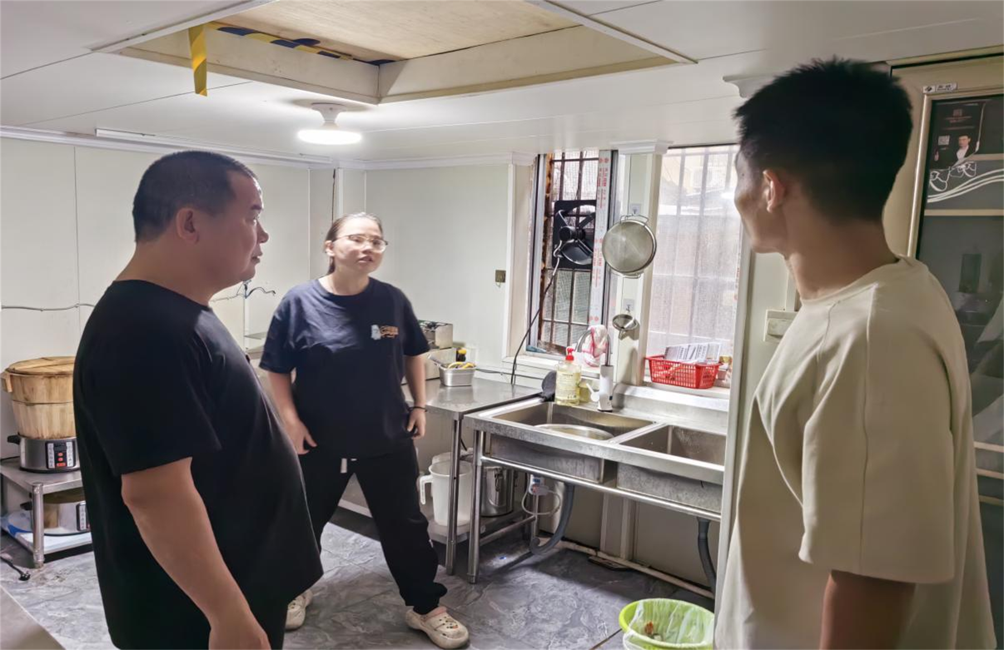 图片5.png 图片5.png