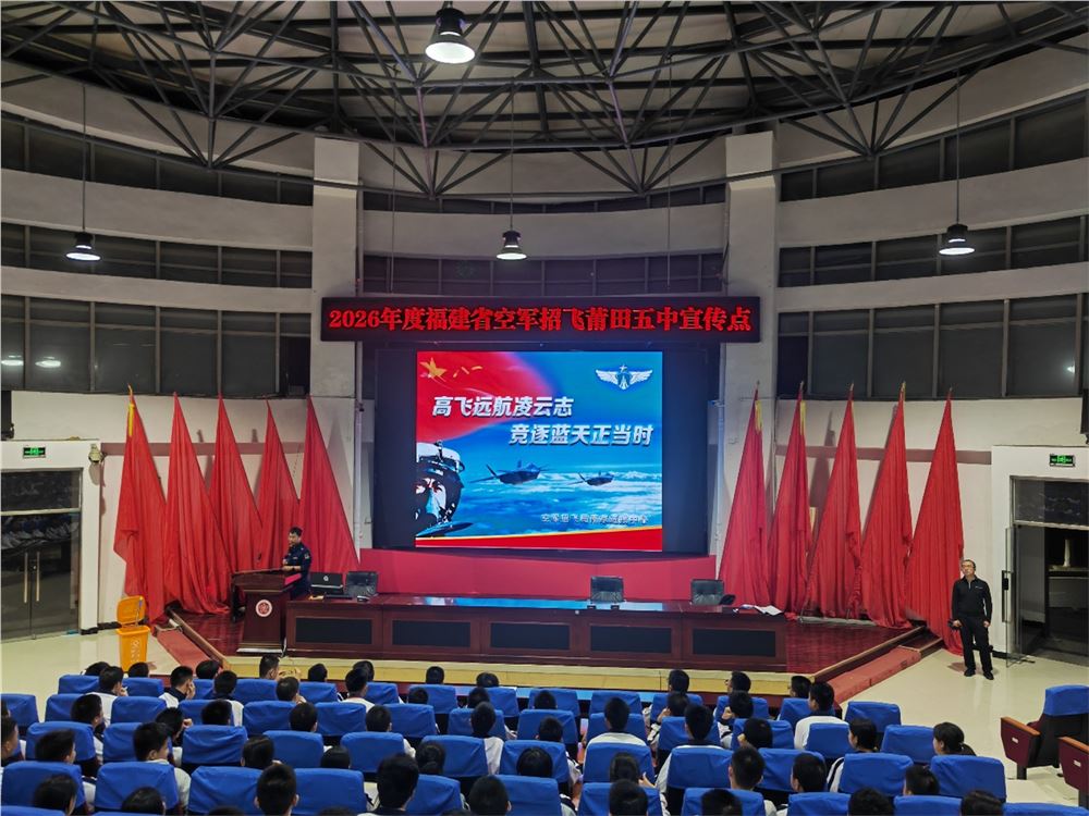 图片11.png 图片11.png