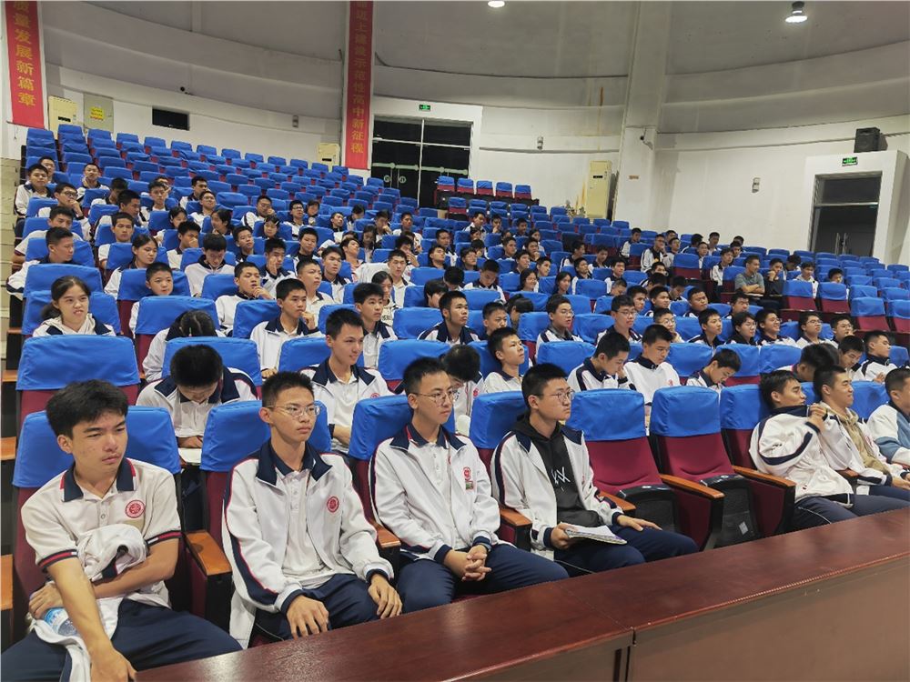 图片12.png 图片12.png