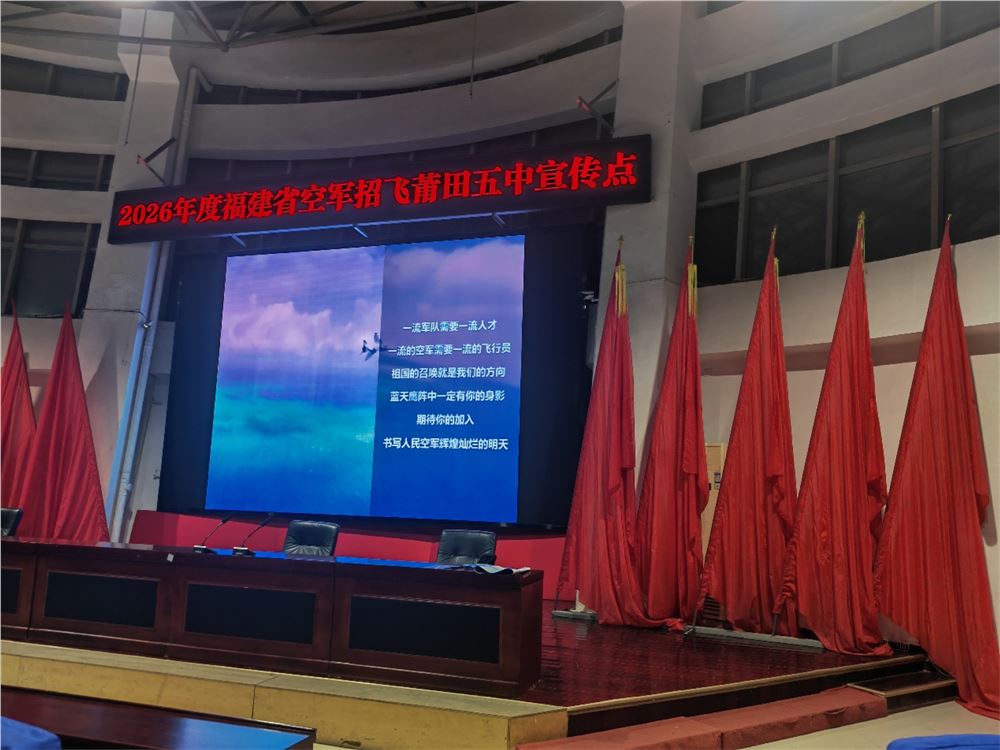 图片13.png 图片13.png