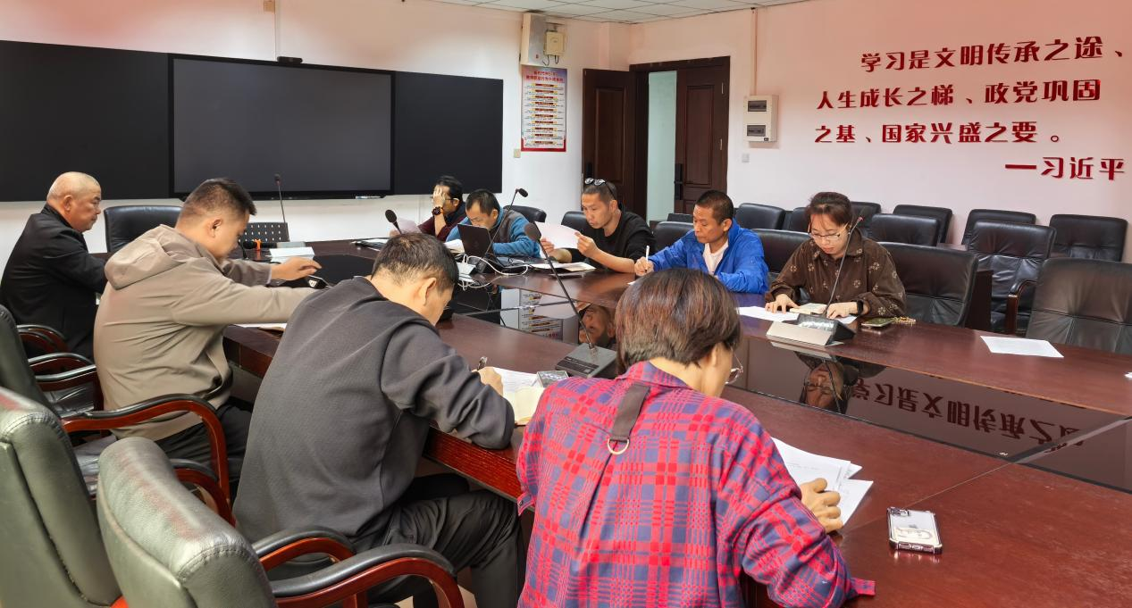 图片3.png 图片3.png