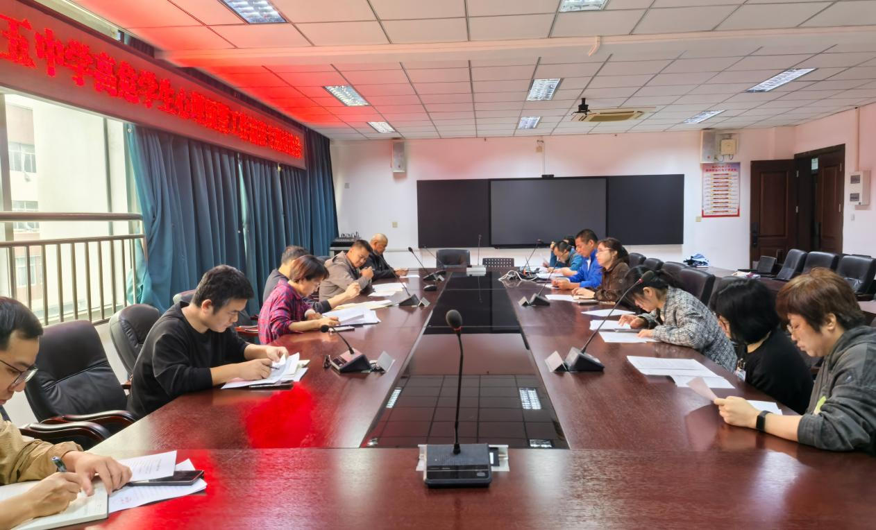 图片4.png 图片4.png