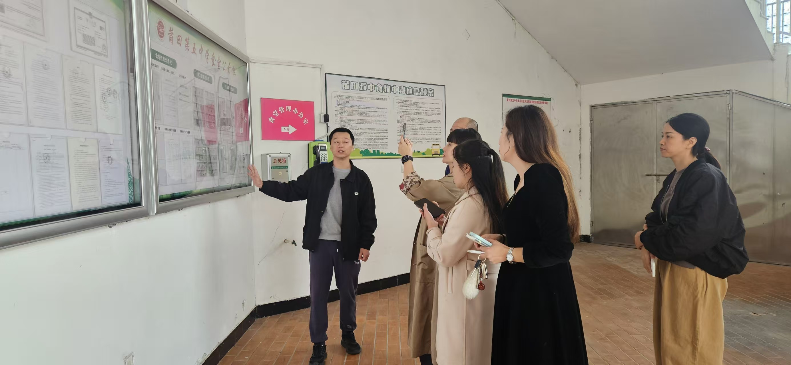 图片32.png 图片32.png