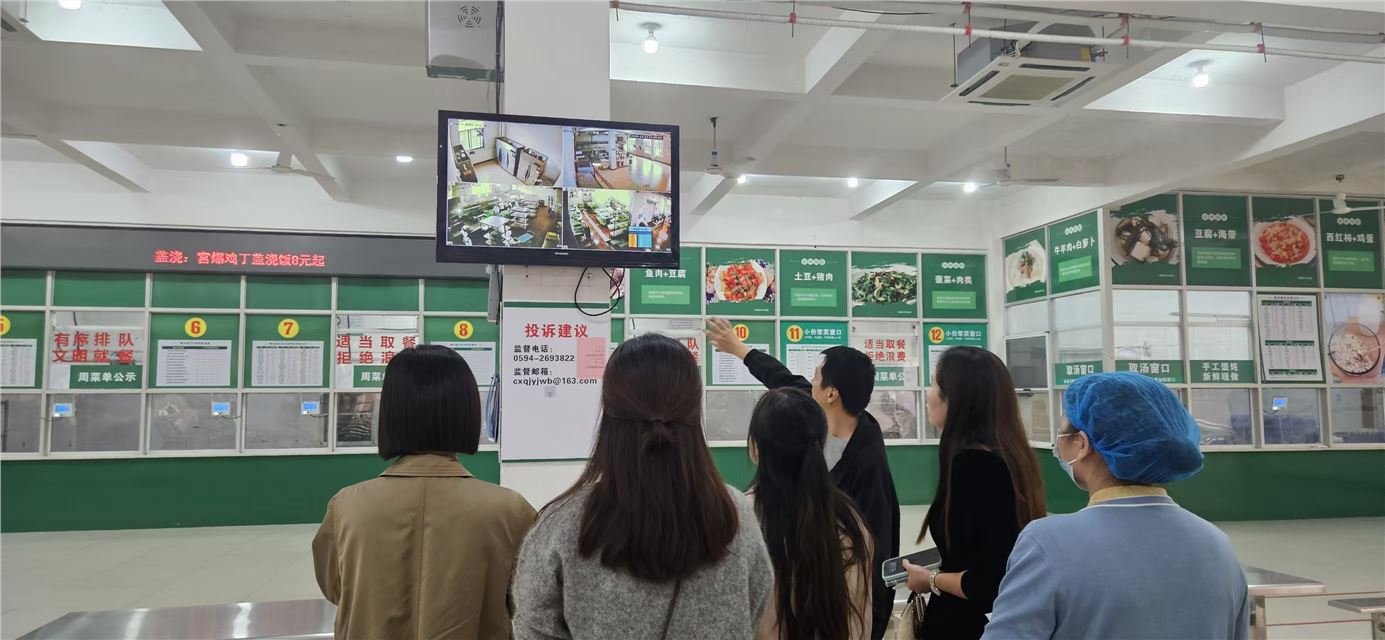 图片33.png 图片33.png