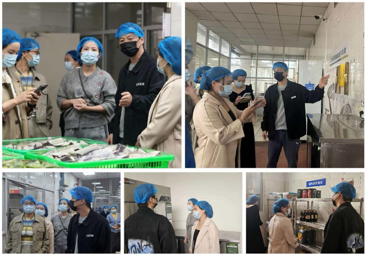 图片34.png 图片34.png