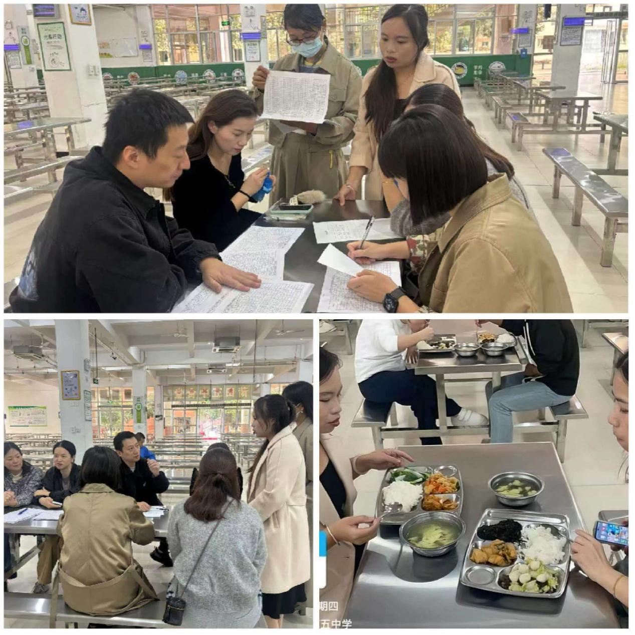 图片35.png 图片35.png