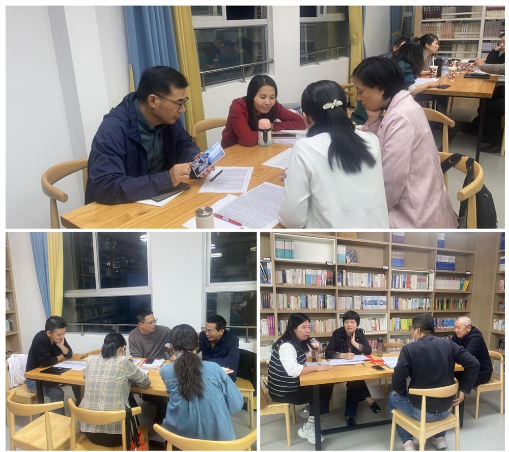 yiketu-1763535060297_副本.png yiketu-1763535060297_副本.png