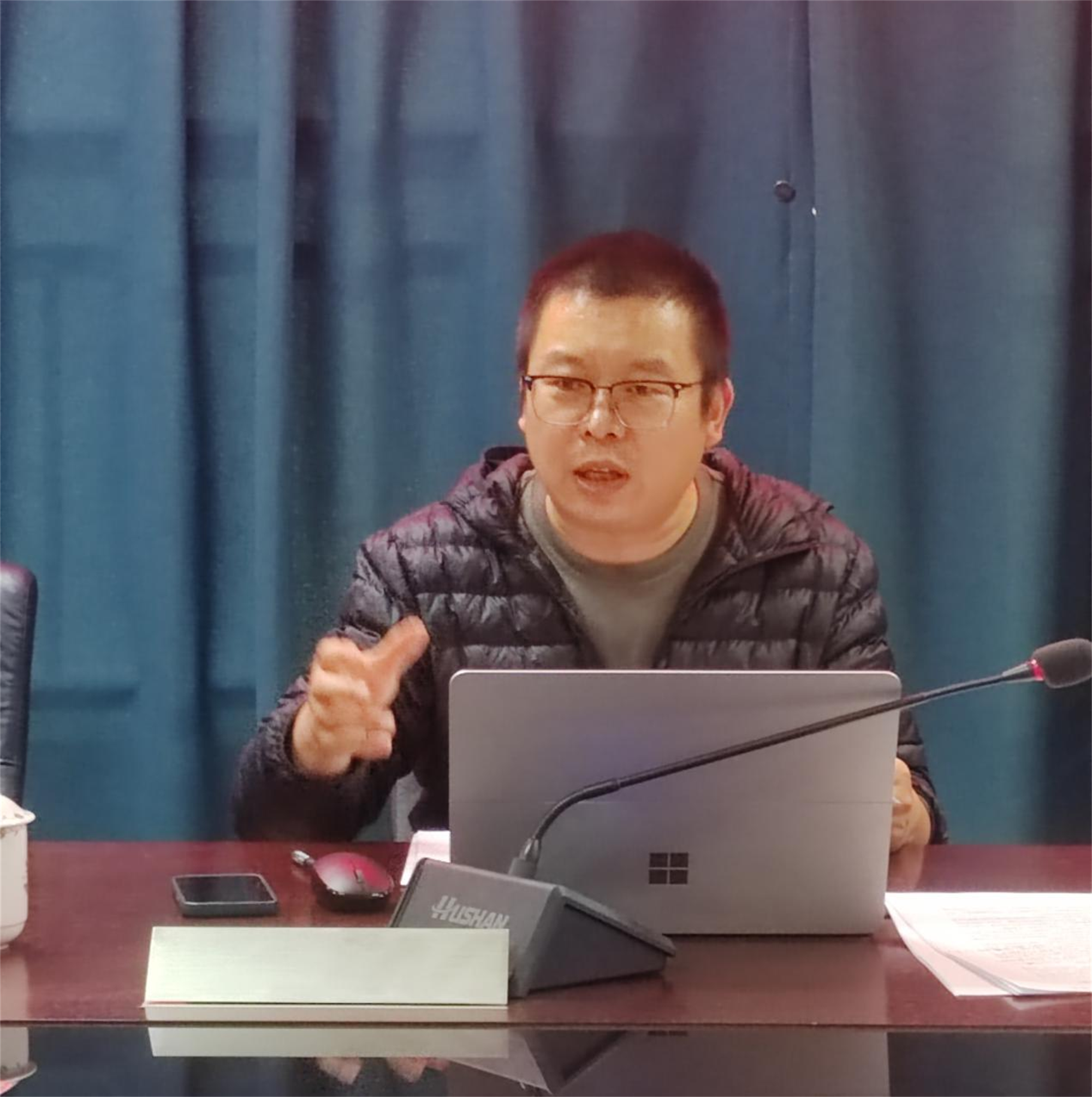 图片5.png 图片5.png