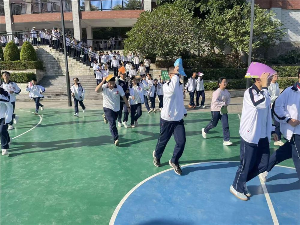 图片3.png 图片3.png