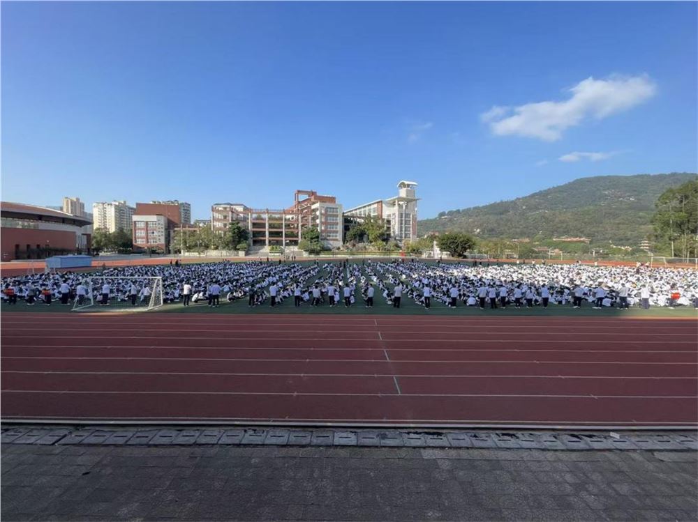 图片5.png 图片5.png