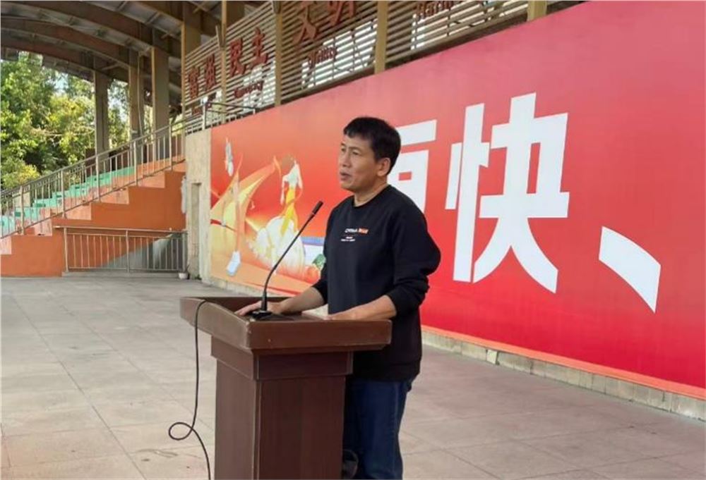 图片6.png 图片6.png