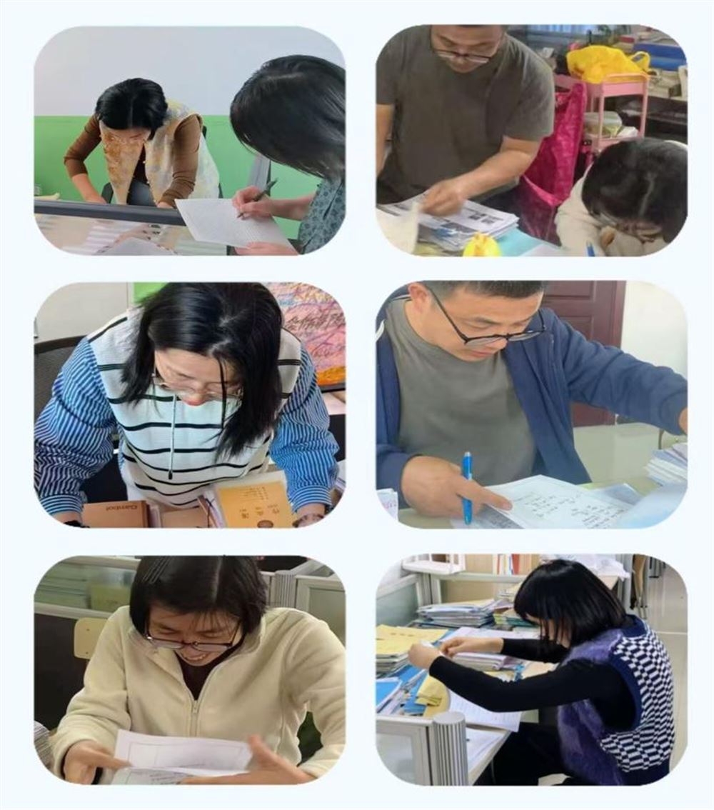 图片1.png 图片1.png