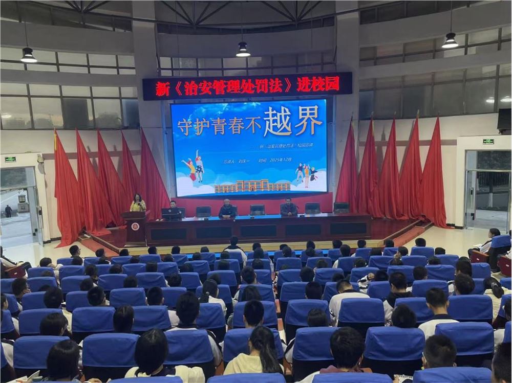 图片1.png 图片1.png