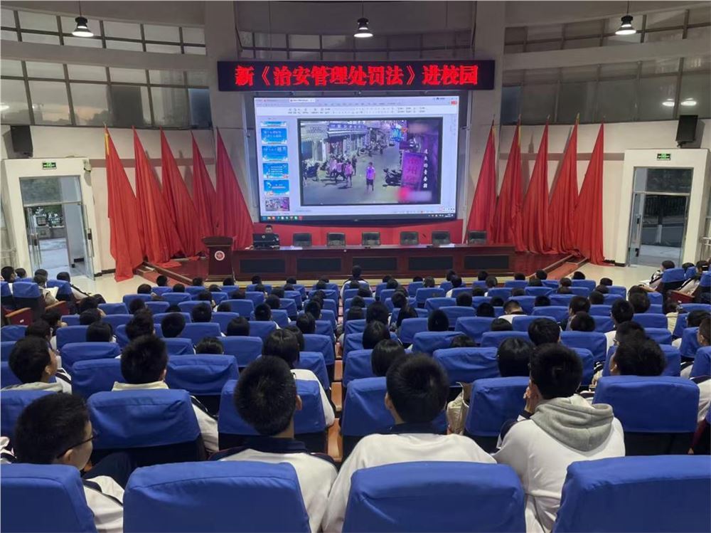 图片4.png 图片4.png