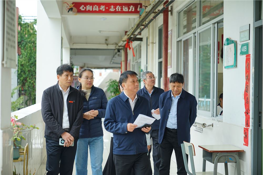 图片10.png 图片10.png