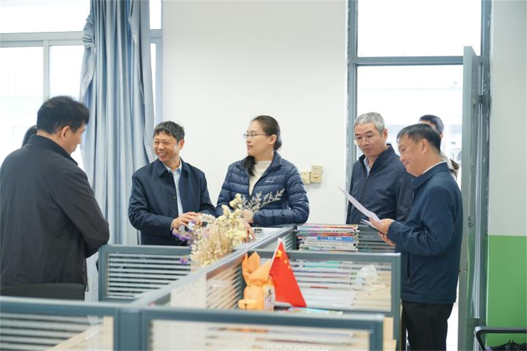 图片11.png 图片11.png