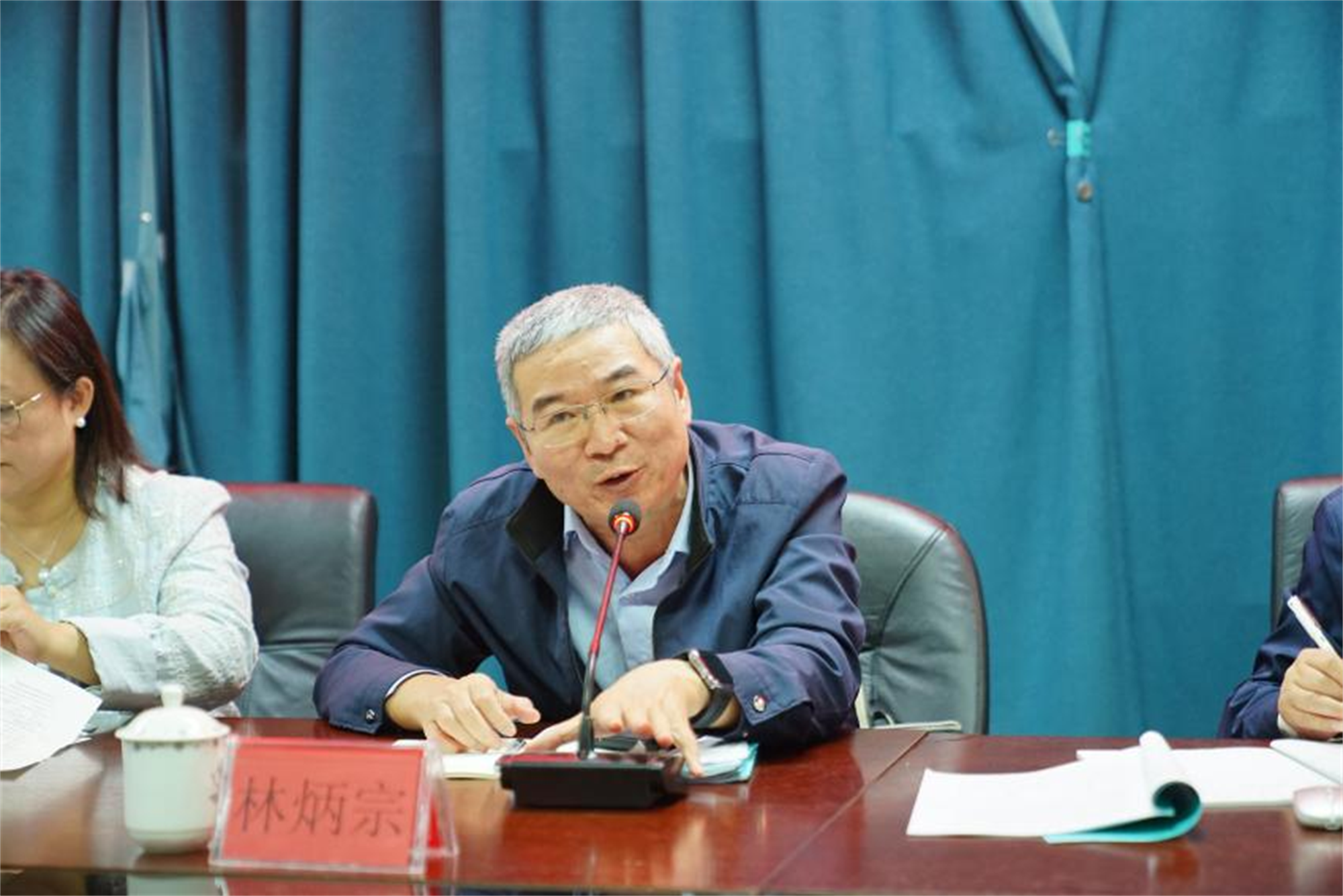 图片28.png 图片28.png