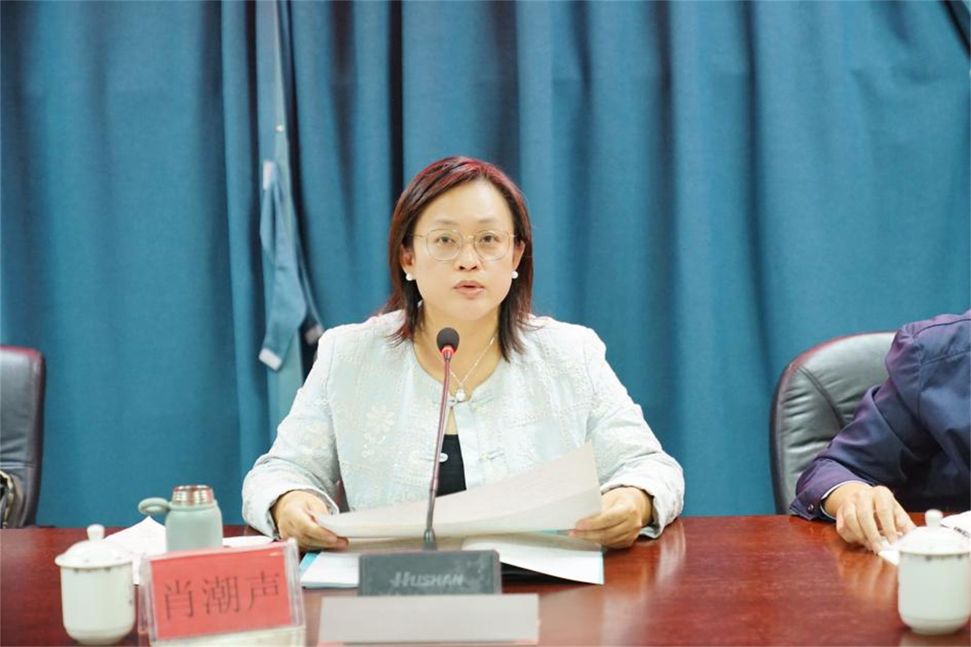 图片29.png 图片29.png