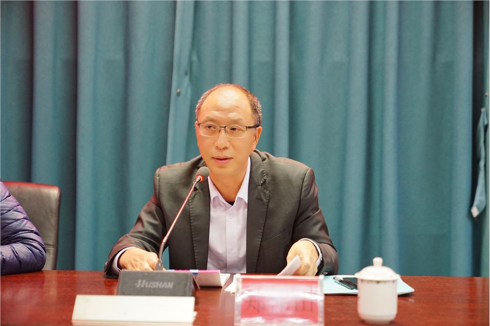 图片30.png 图片30.png