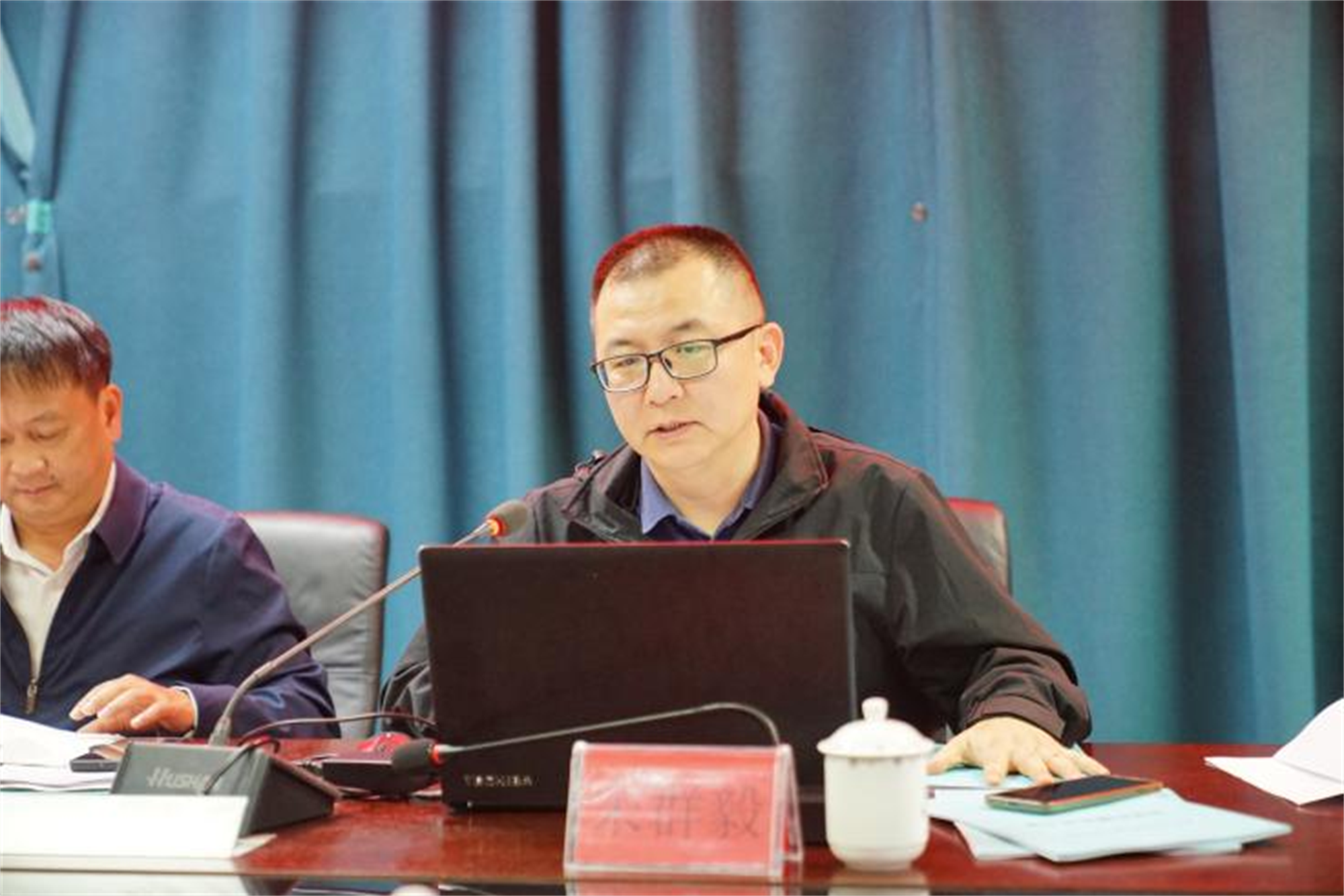 图片31.png 图片31.png