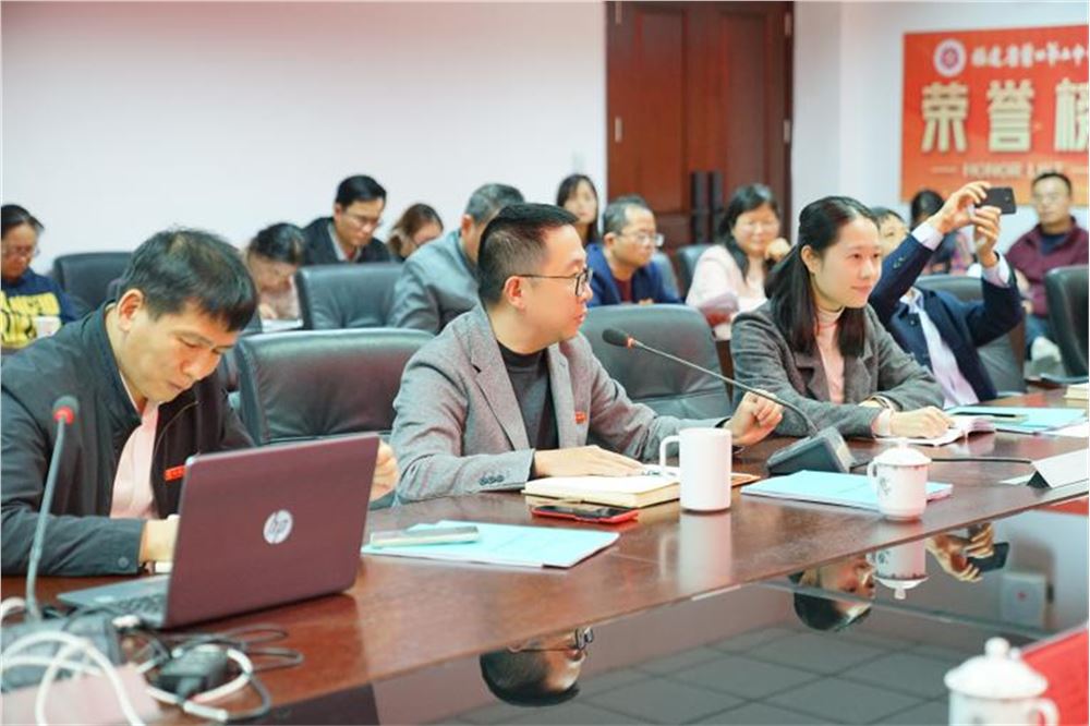 图片33.png 图片33.png