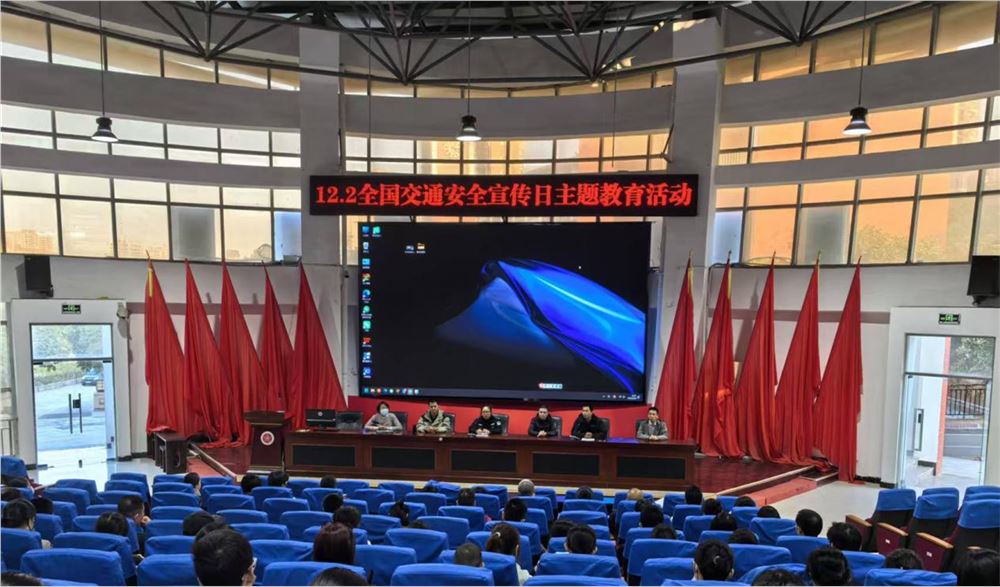 图片34.png 图片34.png