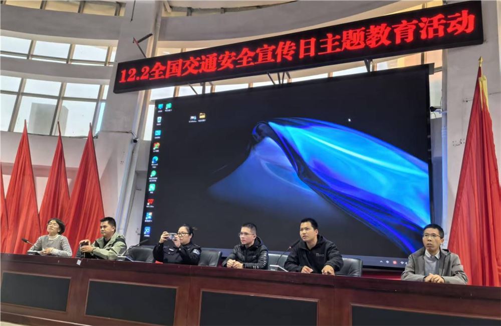 图片35.png 图片35.png