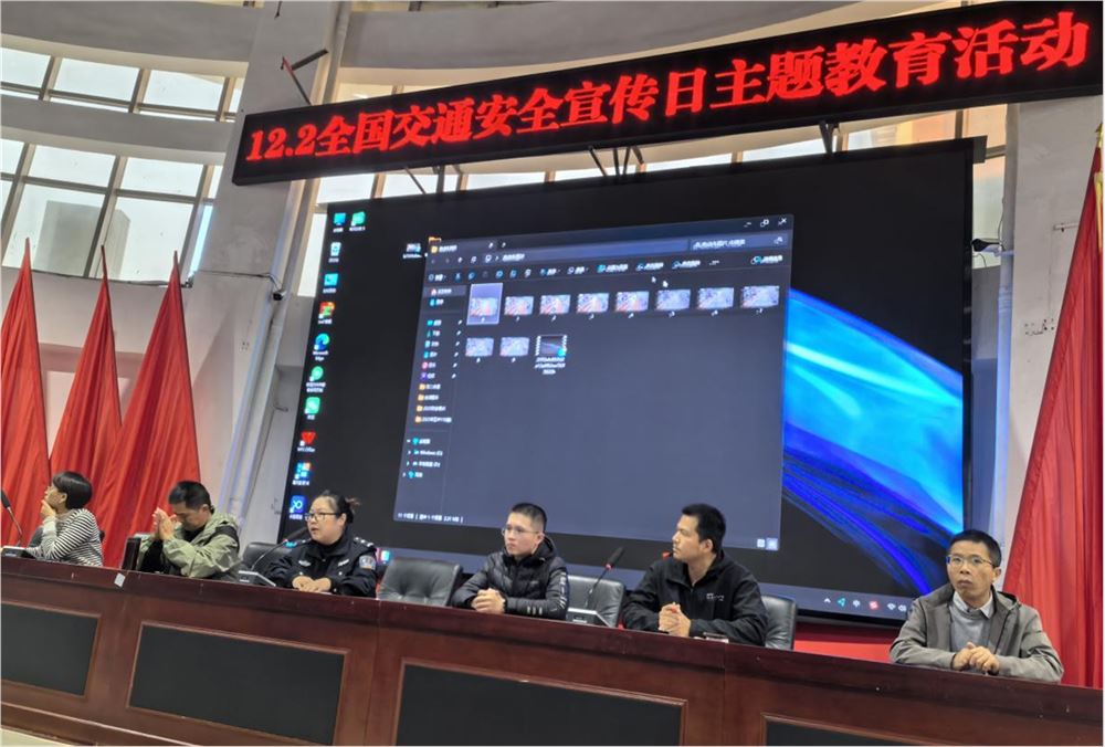 图片36.png 图片36.png