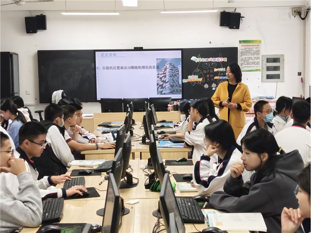 图片38.png 图片38.png