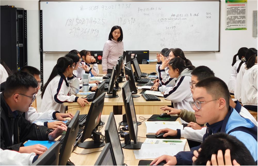 图片39.png 图片39.png