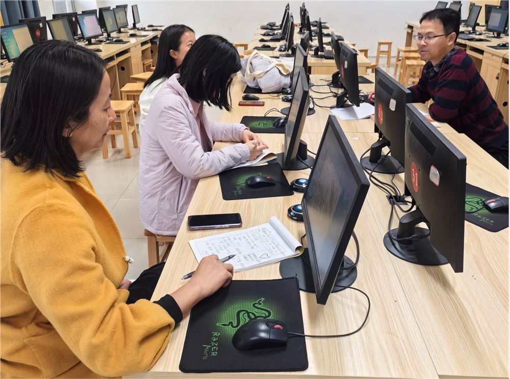 图片40.png 图片40.png